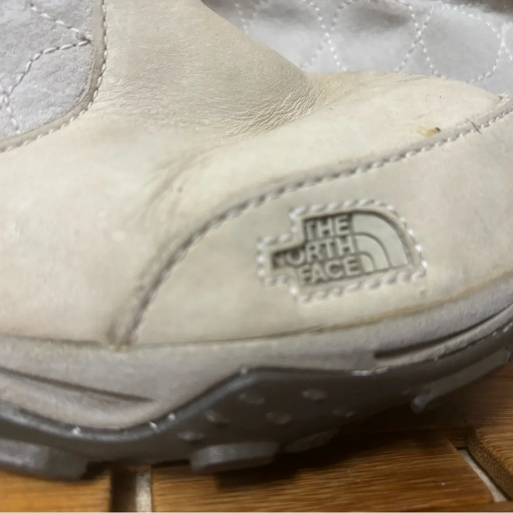 The North Face Bootie - Picture 5 of 6